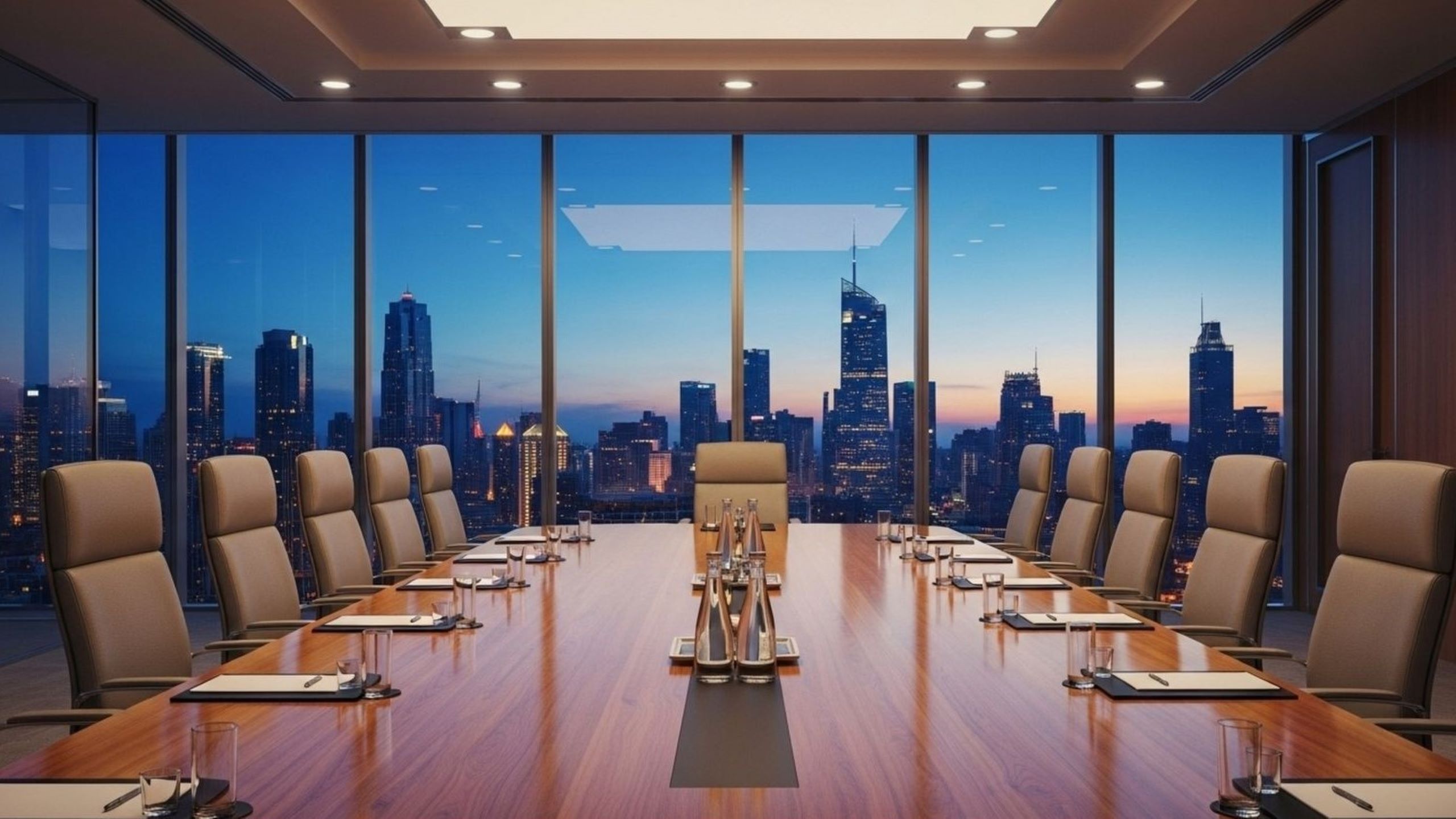 India property market Q1 featuring Mumbai skyline and real estate investment opportunities