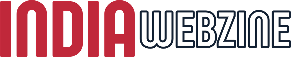 INDIAwebzine